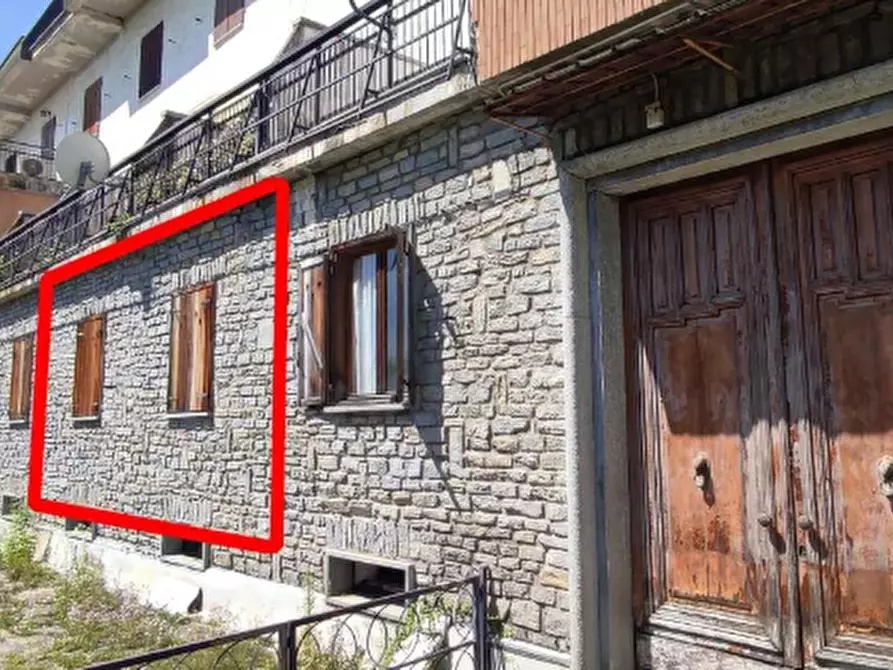 Immagine 5 di Appartamento in vendita  in Via San Vincenzo a Bibiana