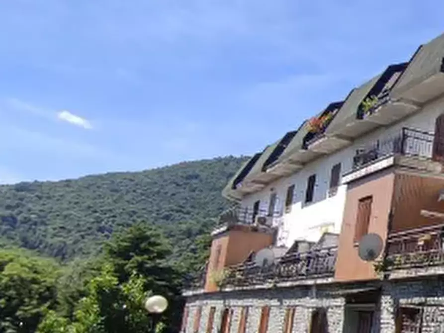 Immagine 7 di Appartamento in vendita  in Via San Vincenzo a Bibiana