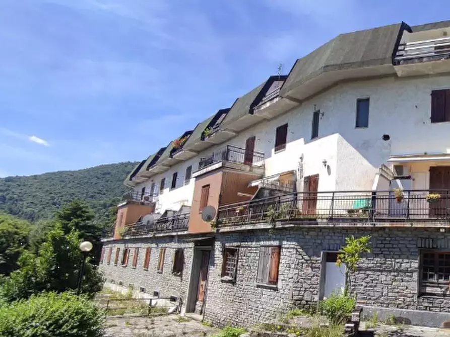 Immagine 8 di Appartamento in vendita  in Via San Vincenzo a Bibiana