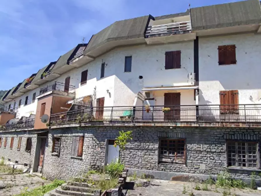 Immagine 9 di Appartamento in vendita  in Via San Vincenzo a Bibiana