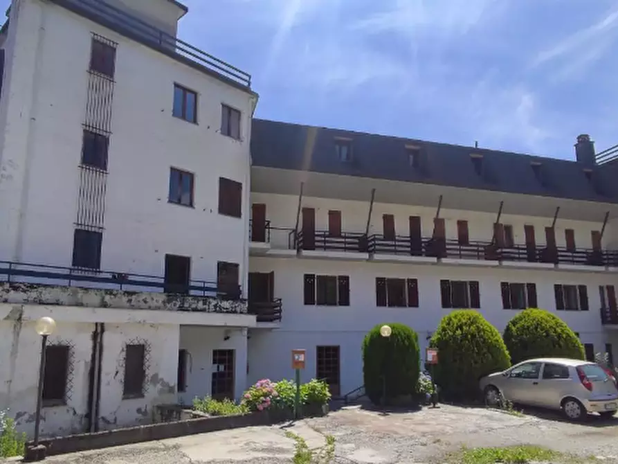 Immagine 10 di Appartamento in vendita  in Via San Vincenzo a Bibiana