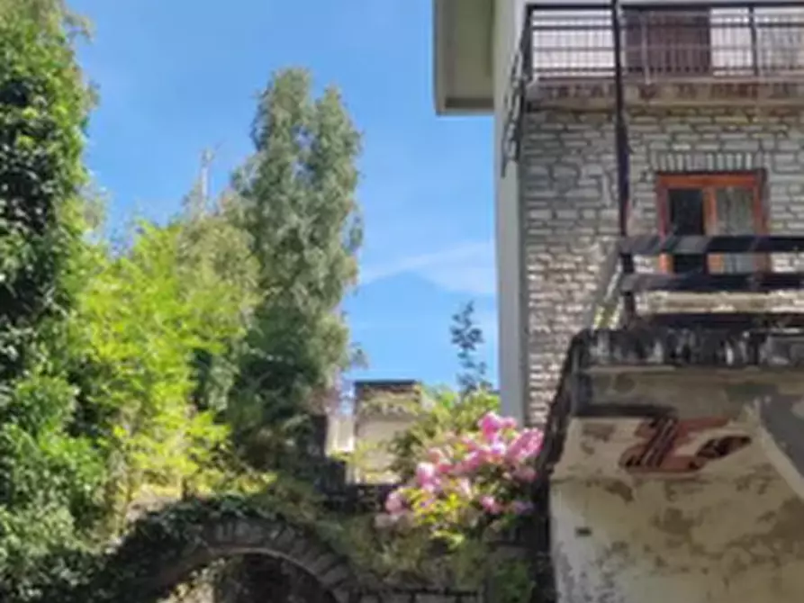 Immagine 12 di Appartamento in vendita  in Via San Vincenzo a Bibiana