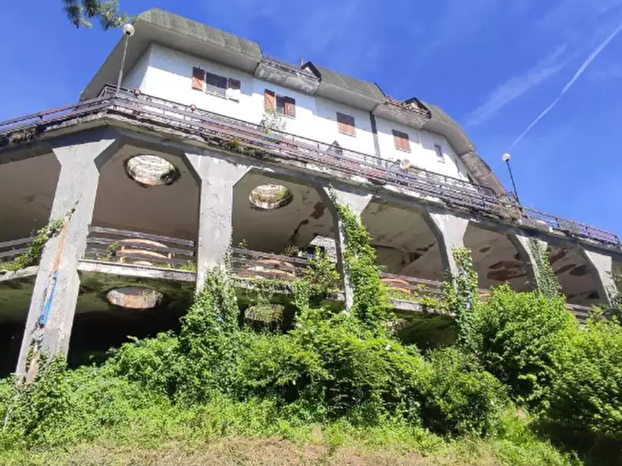 Immagine 13 di Appartamento in vendita  in Via San Vincenzo a Bibiana