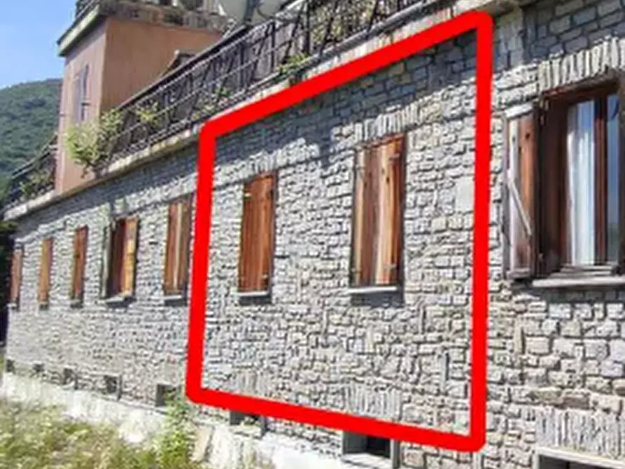 Immagine 14 di Appartamento in vendita  in Via San Vincenzo a Bibiana