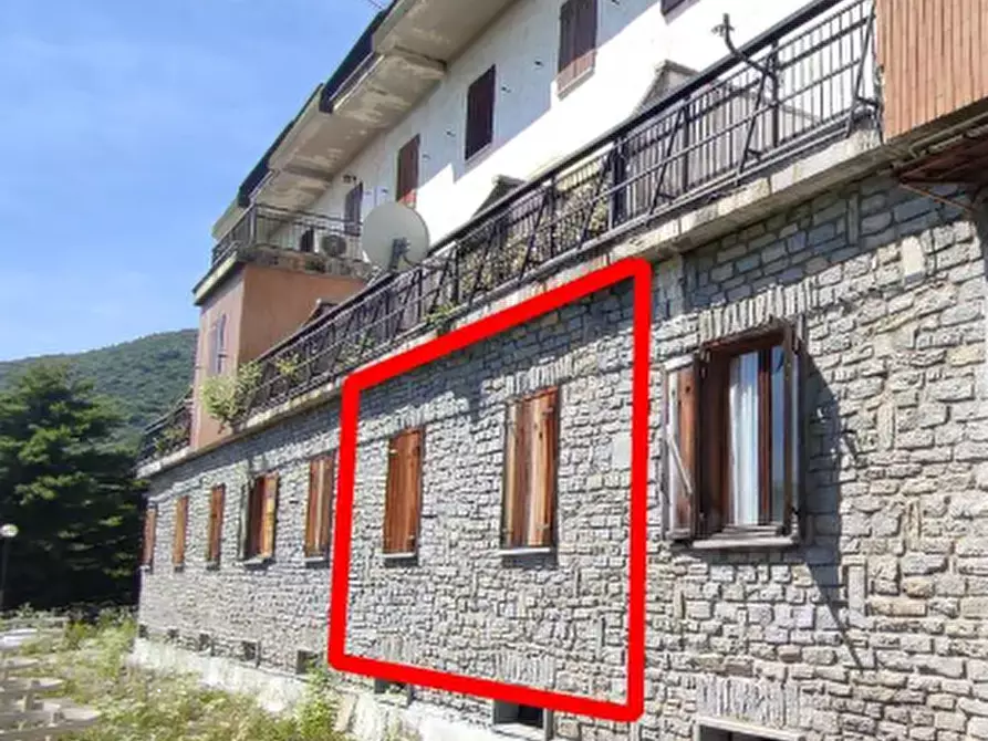 Immagine 15 di Appartamento in vendita  in Via San Vincenzo a Bibiana