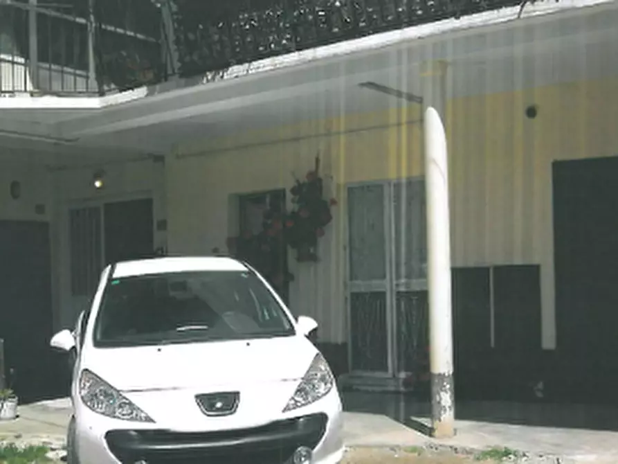 Immagine 2 di Appartamento in vendita  in Via Torino a Balangero