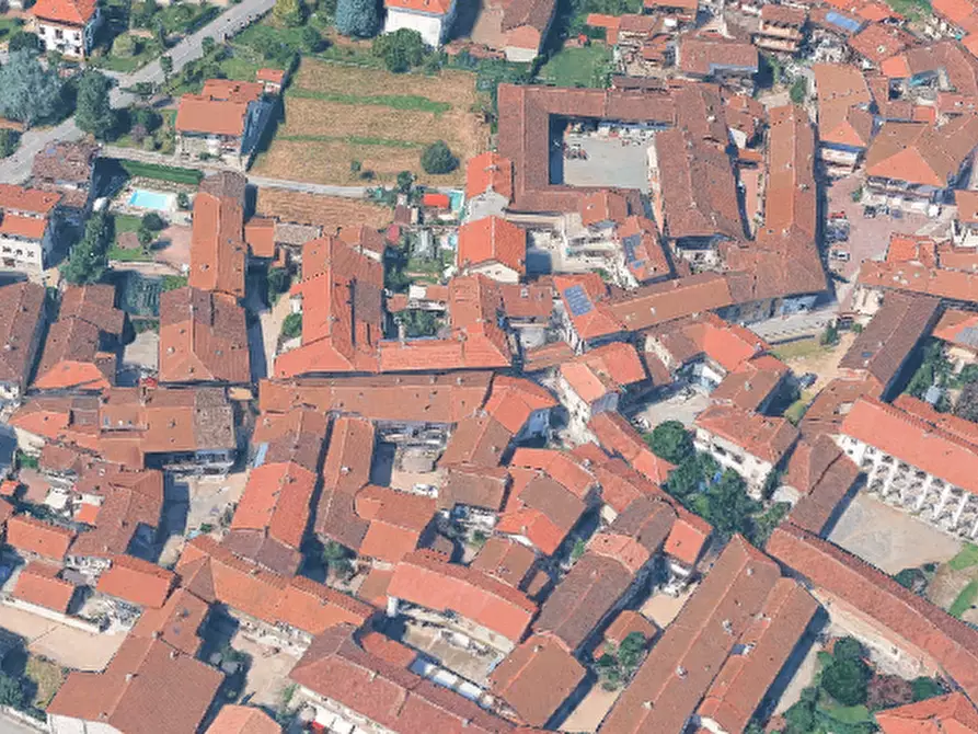 Immagine 7 di Appartamento in vendita  in Via Torino a Balangero