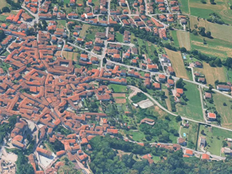 Immagine 12 di Appartamento in vendita  in Via Torino a Balangero