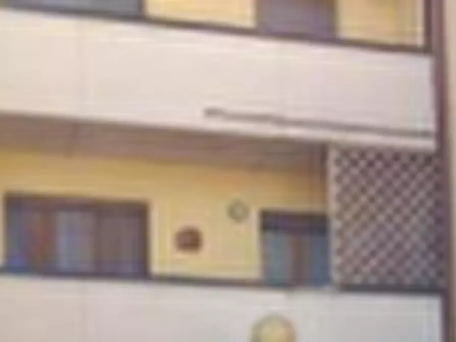 Immagine 4 di Appartamento in vendita  in Via Ludovico D'Aragona a Pistoia