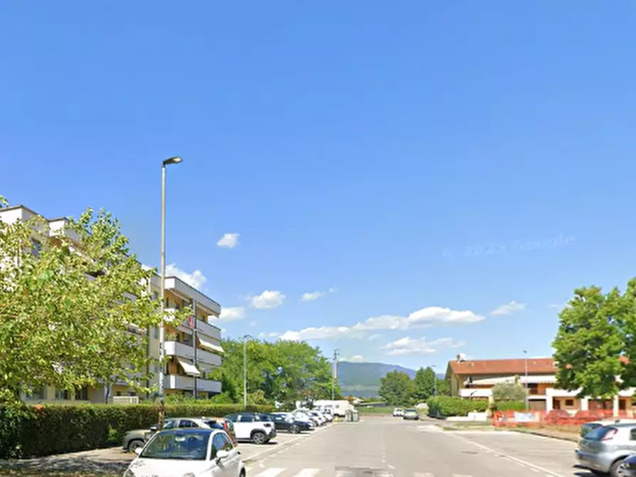 Immagine 5 di Appartamento in vendita  in Via Ludovico D'Aragona a Pistoia