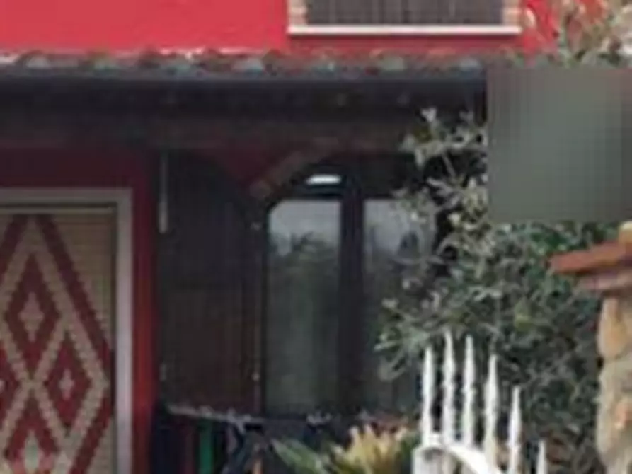 Immagine 3 di Appartamento in vendita  in Via della Lama  a Chiesina Uzzanese