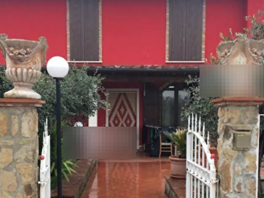 Immagine 4 di Appartamento in vendita  in Via della Lama  a Chiesina Uzzanese