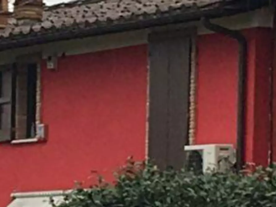 Immagine 5 di Appartamento in vendita  in Via della Lama  a Chiesina Uzzanese