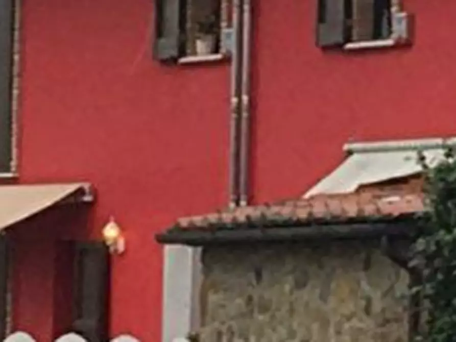 Immagine 6 di Appartamento in vendita  in Via della Lama  a Chiesina Uzzanese