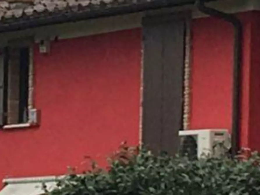 Immagine 8 di Appartamento in vendita  in Via della Lama  a Chiesina Uzzanese