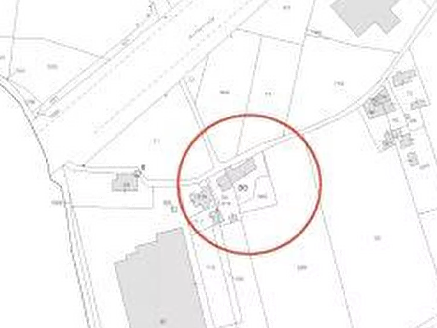 Immagine 11 di Appartamento in vendita  in Via della Lama  a Chiesina Uzzanese