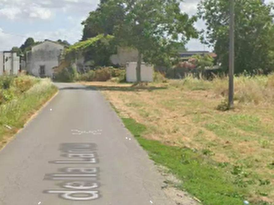 Immagine 12 di Appartamento in vendita  in Via della Lama  a Chiesina Uzzanese