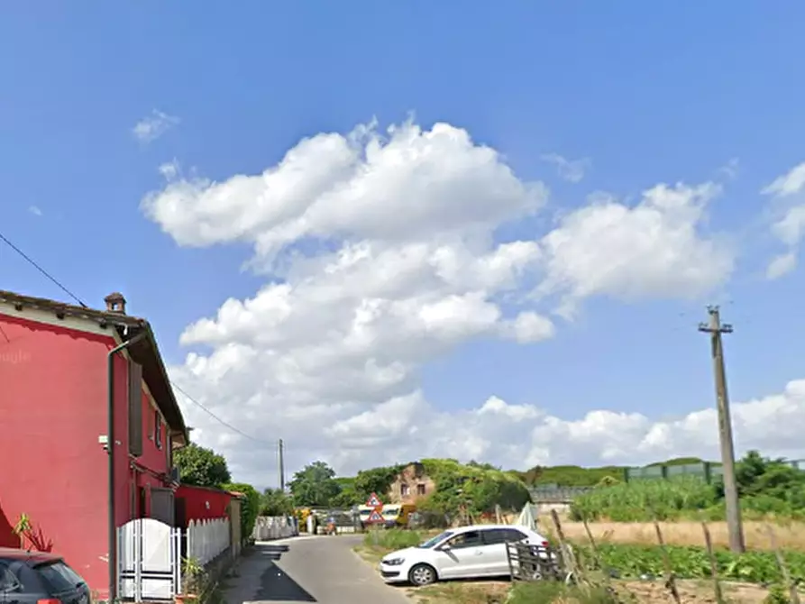 Immagine 14 di Appartamento in vendita  in Via della Lama  a Chiesina Uzzanese