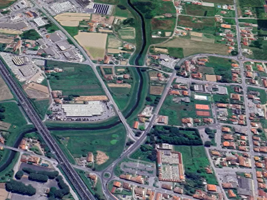 Immagine 26 di Appartamento in vendita  in Via della Lama  a Chiesina Uzzanese