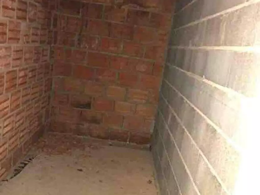 Immagine 4 di Villetta a schiera in vendita  in Località Boffalora  a Gazzola