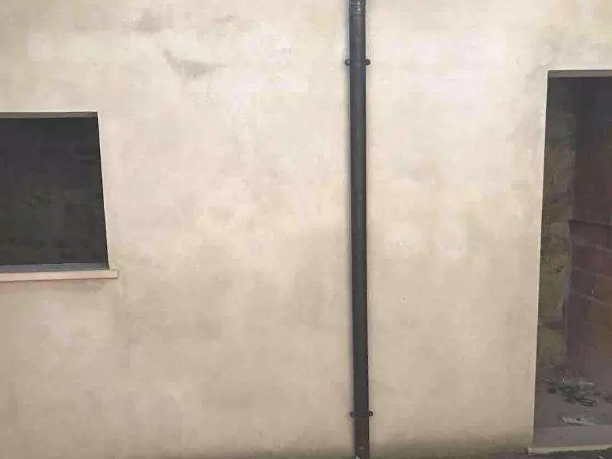 Immagine 6 di Villetta a schiera in vendita  in Località Boffalora  a Gazzola