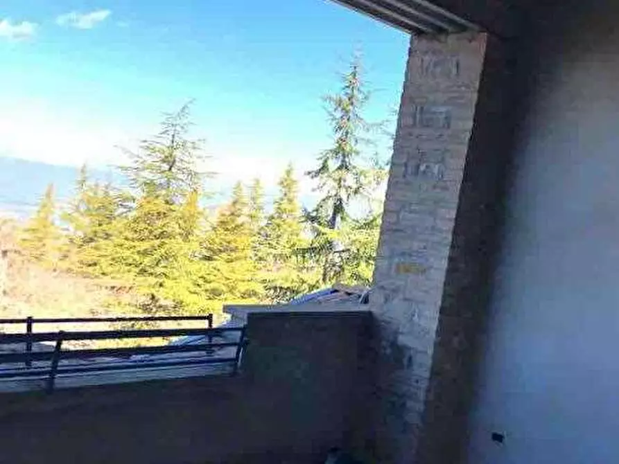 Immagine 8 di Villetta a schiera in vendita  in Località Boffalora  a Gazzola