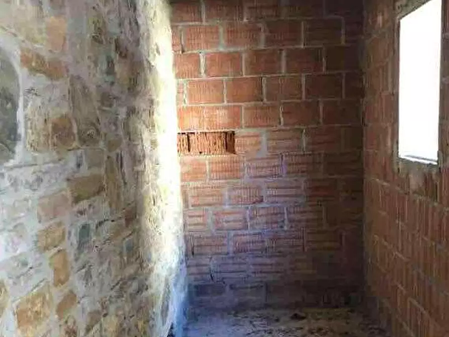 Immagine 6 di Villetta a schiera in vendita  in Località Boffalora  a Gazzola