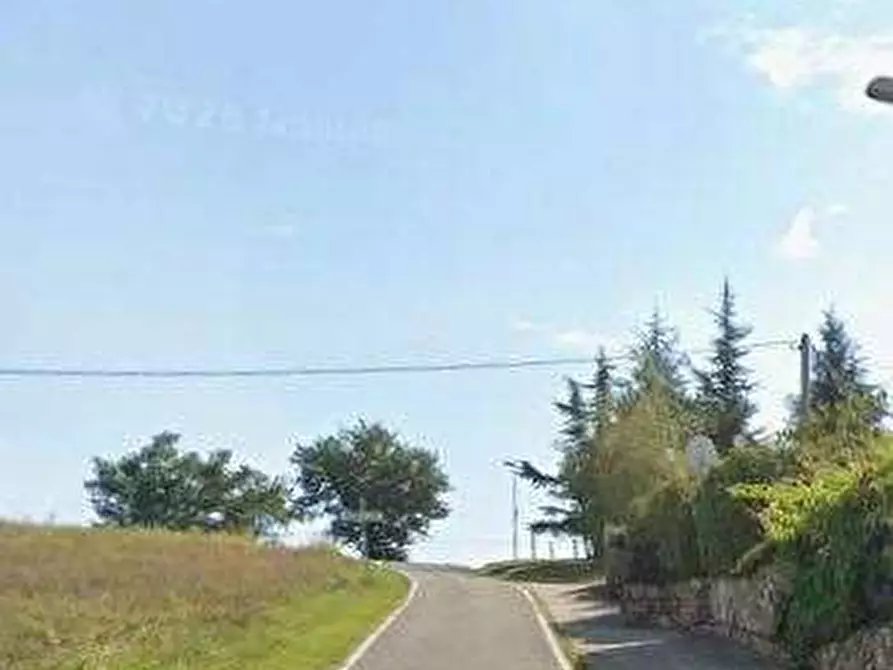 Immagine 12 di Villetta a schiera in vendita  in Località Boffalora  a Gazzola