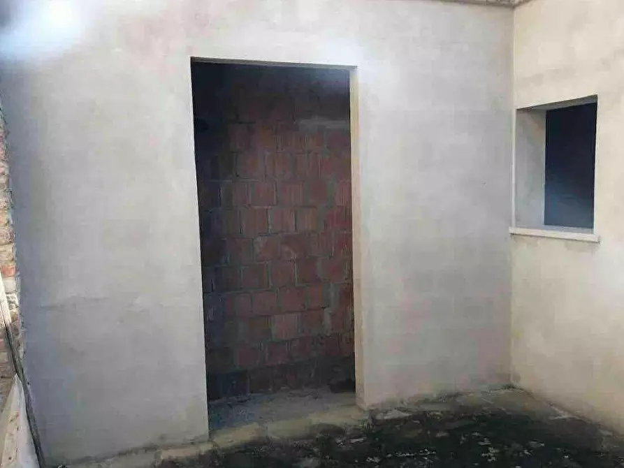 Immagine 6 di Villetta a schiera in vendita  in Località Boffalora  a Gazzola