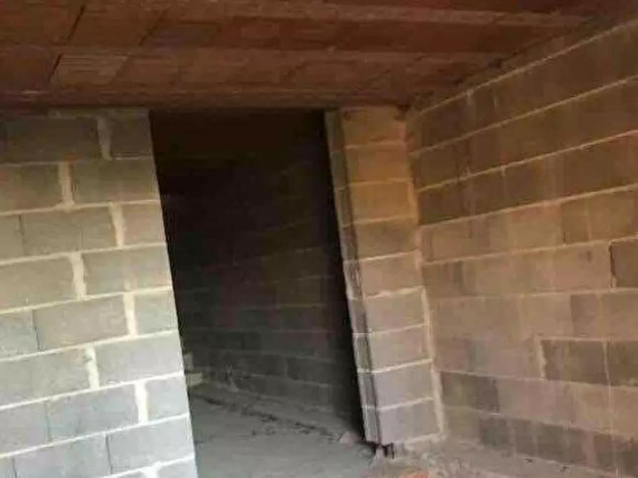 Immagine 3 di Villetta a schiera in vendita  in Località Boffalora  a Gazzola