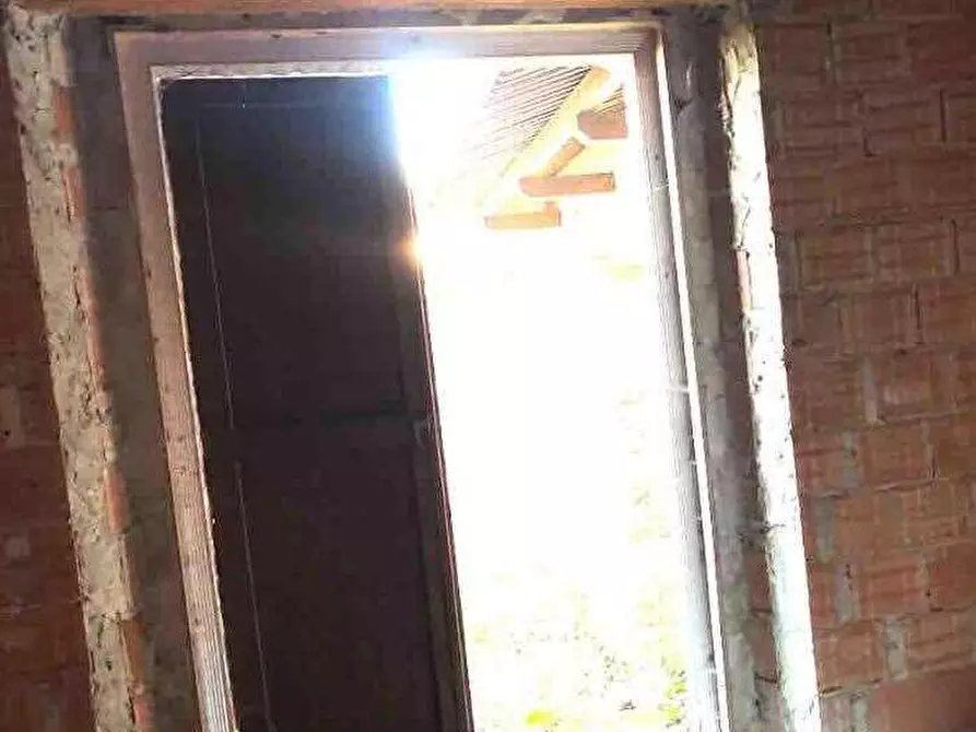 Immagine 5 di Villetta a schiera in vendita  in Località Boffalora  a Gazzola