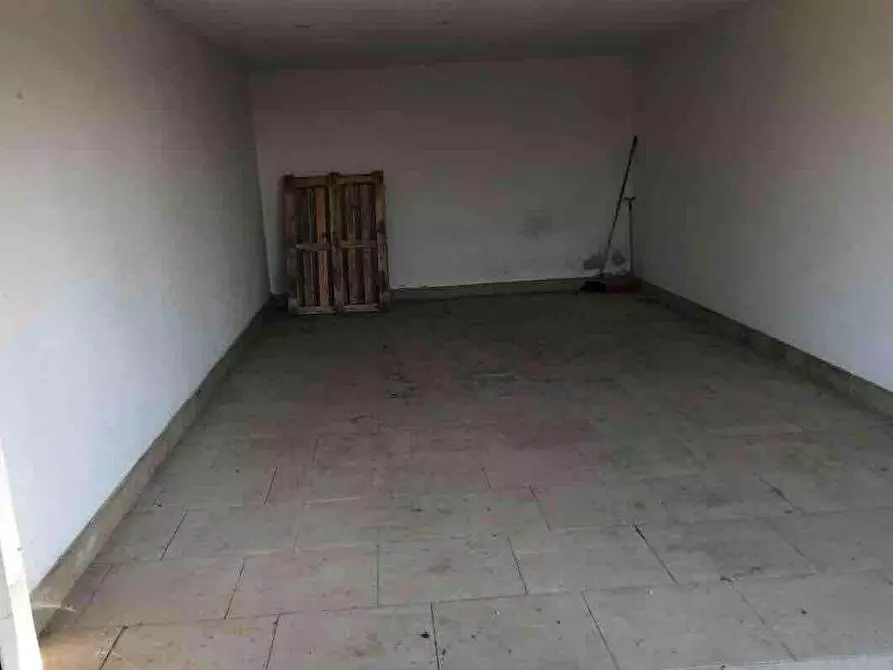 Immagine 2 di Garage in vendita  in Località Boffalora  a Gazzola