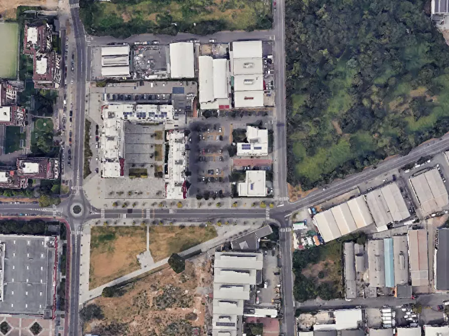 Immagine 5 di Appartamento in vendita  in Via Umberto Giordano a Cologno Monzese