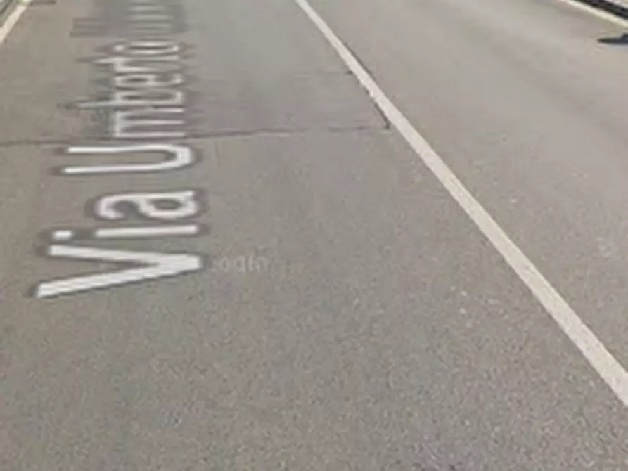 Immagine 8 di Appartamento in vendita  in Via Umberto Giordano a Cologno Monzese