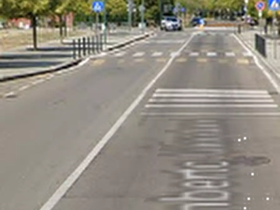 Immagine 9 di Appartamento in vendita  in Via Umberto Giordano a Cologno Monzese