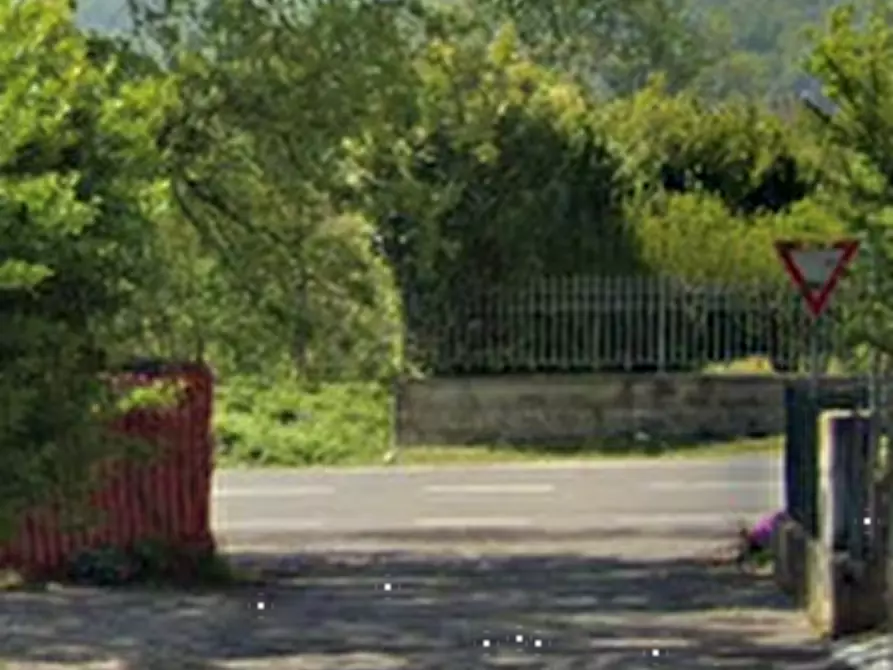 Immagine 7 di Appartamento in vendita  in Via C. Farini a Rivergaro