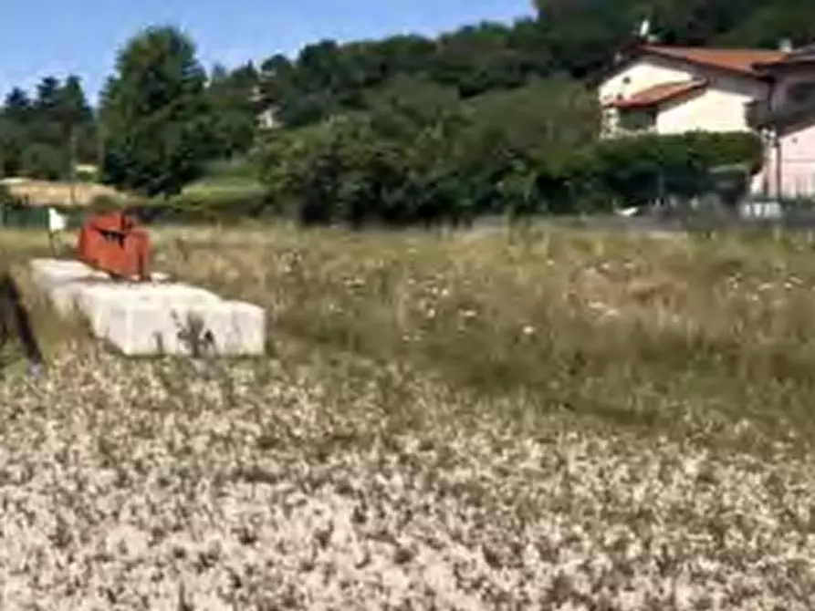 Immagine 9 di Terreno edificabile in vendita  in Via San Moro a Cividale Del Friuli