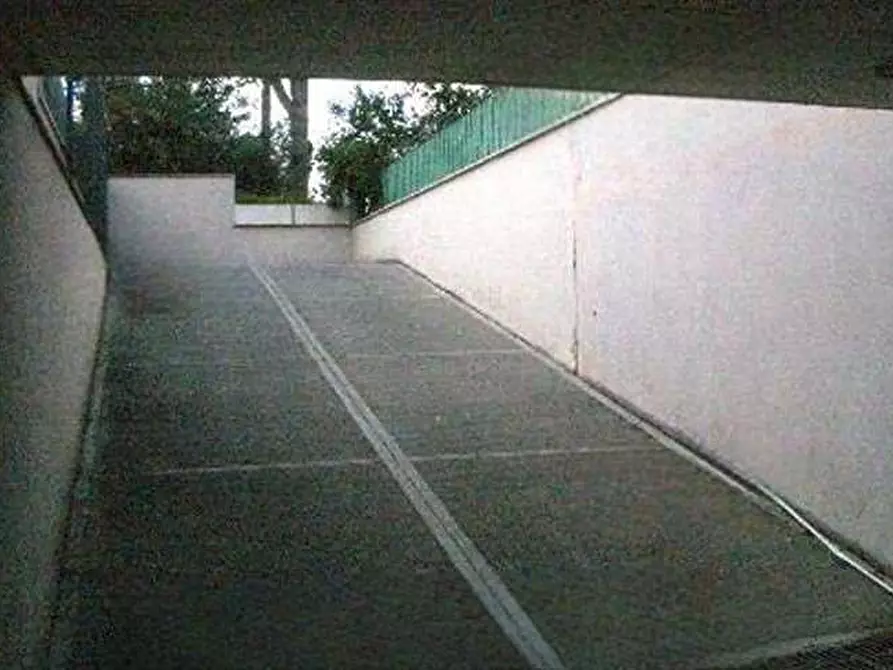 Immagine 16 di Appartamento in vendita  in Via Riola Sardo a Roma