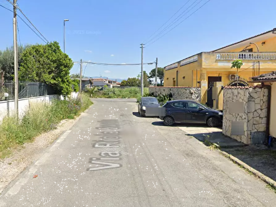 Immagine 18 di Appartamento in vendita  in Via Riola Sardo a Roma