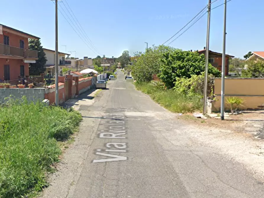 Immagine 20 di Appartamento in vendita  in Via Riola Sardo a Roma