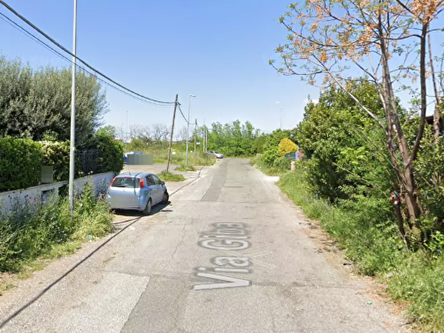 Immagine 22 di Appartamento in vendita  in Via Riola Sardo a Roma