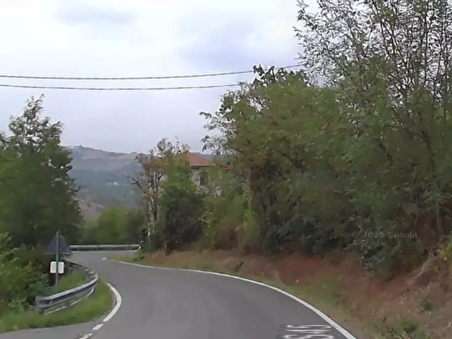 Immagine 13 di Appartamento in vendita  in Località Bellaria -Perino a Coli