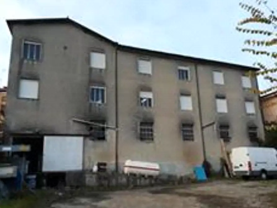 Immagine 1 di Azienda agricola in vendita  in Viale dei Mille a Ziano Piacentino