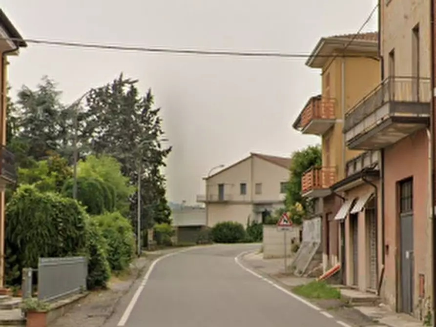 Immagine 7 di Azienda agricola in vendita  in Viale dei Mille a Ziano Piacentino