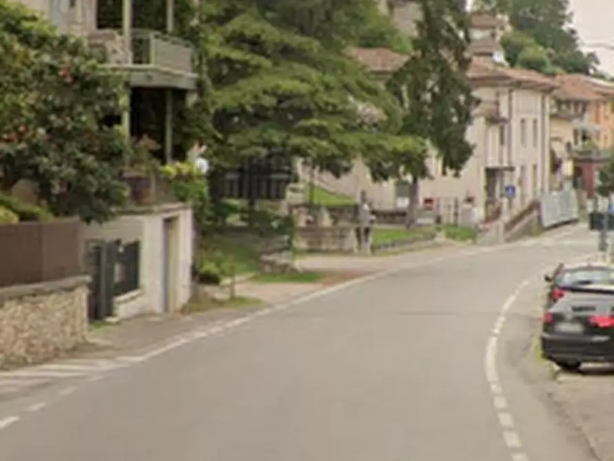 Immagine 8 di Azienda agricola in vendita  in Viale dei Mille a Ziano Piacentino