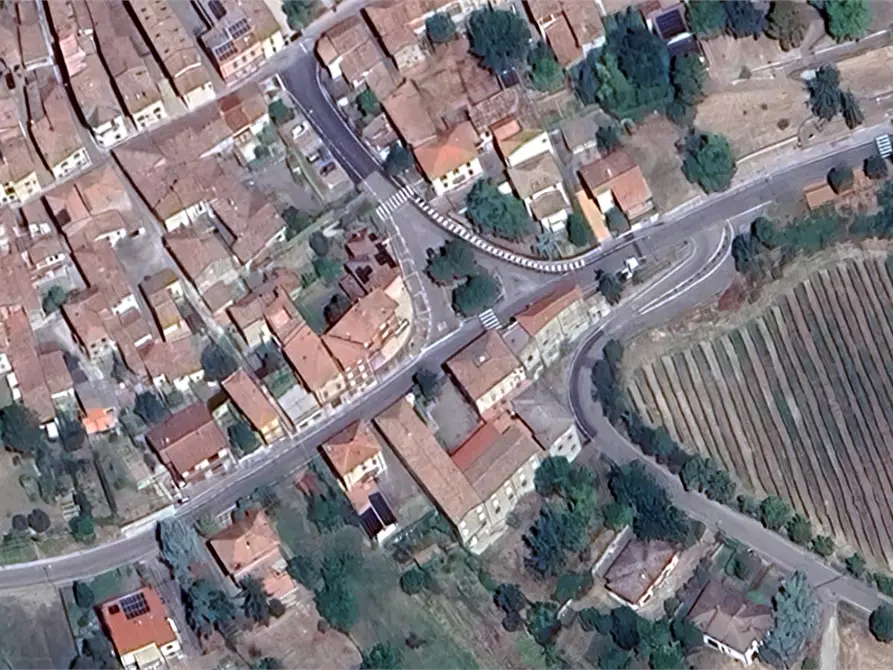 Immagine 9 di Azienda agricola in vendita  in Viale dei Mille a Ziano Piacentino