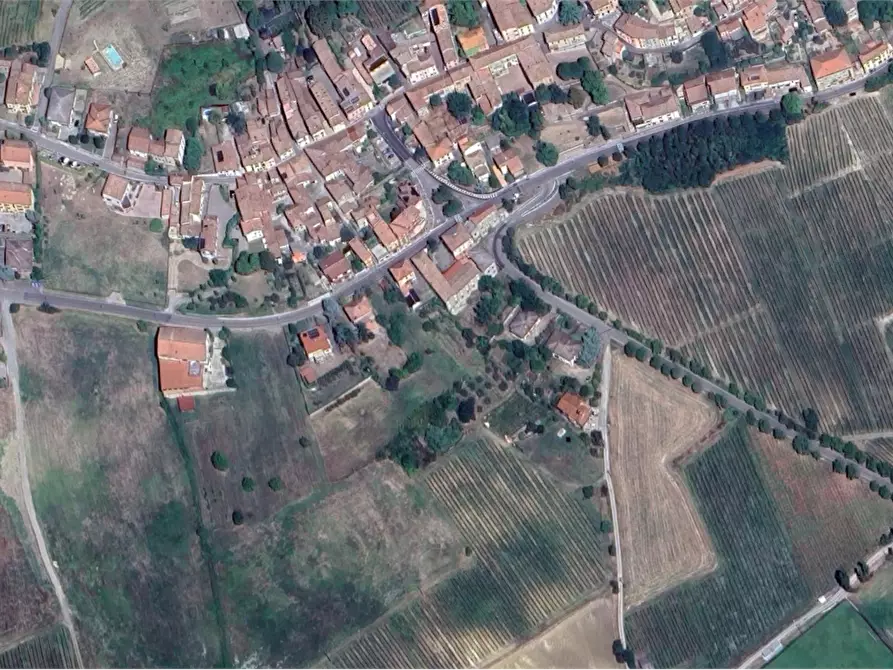 Immagine 10 di Azienda agricola in vendita  in Viale dei Mille a Ziano Piacentino