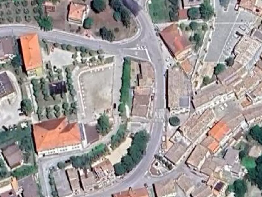 Immagine 12 di Laboratorio in vendita  in Via del Trocchio a Ortezzano