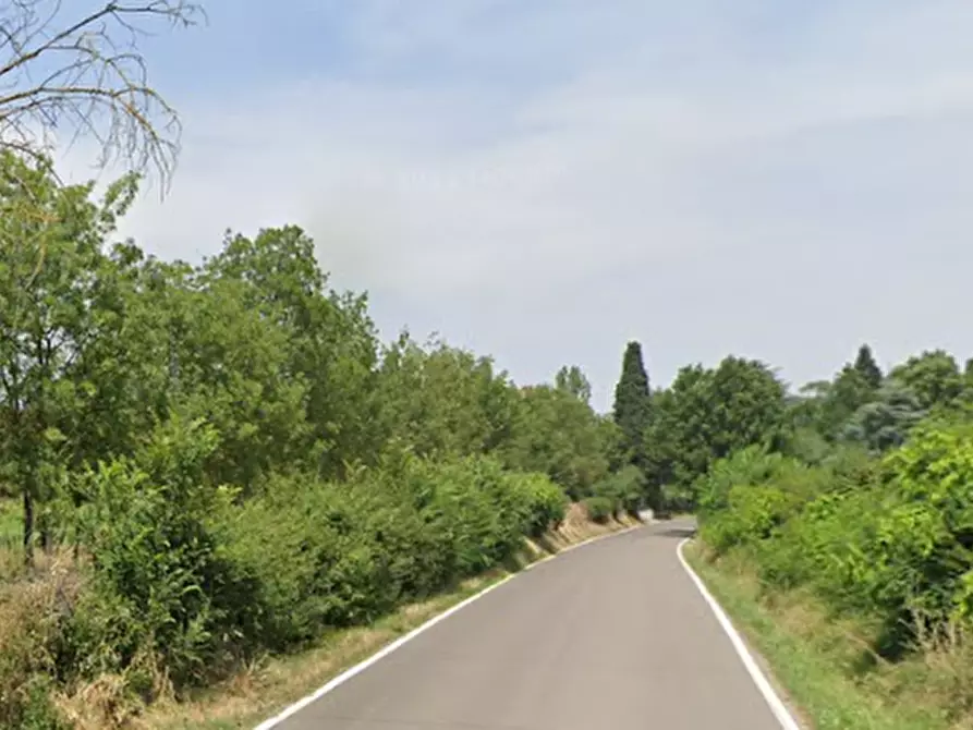 Immagine 8 di Porzione di casa in vendita  in Via Croara  a San Lazzaro Di Savena