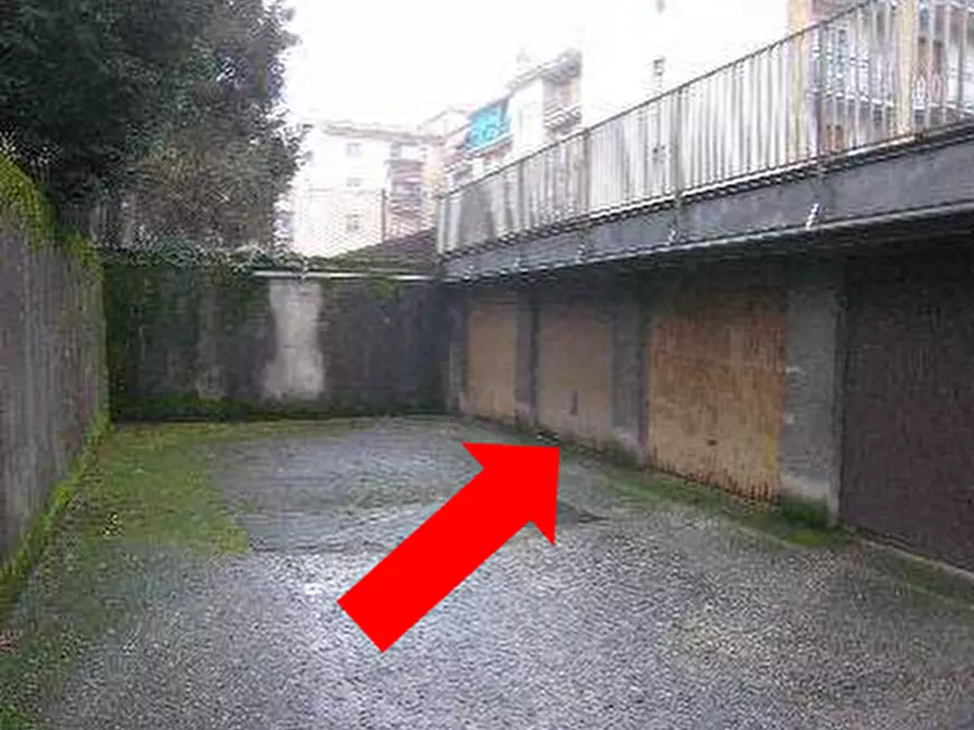 Immagine 6 di Appartamento in vendita  in Via Giovanni Amendola a Monza